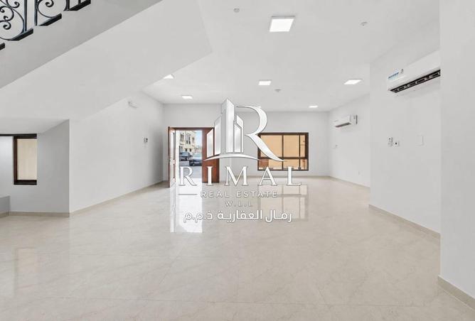 55533003 - Property Image 3
