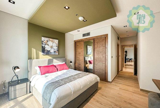 59832634 - Property Main Image