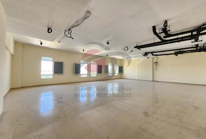 58845430 - Property Image 3