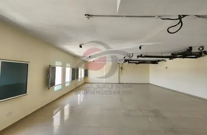 Office Space - Studio - 2 Bathrooms for rent in Barwa Village - Barwa Village - Al Wakra