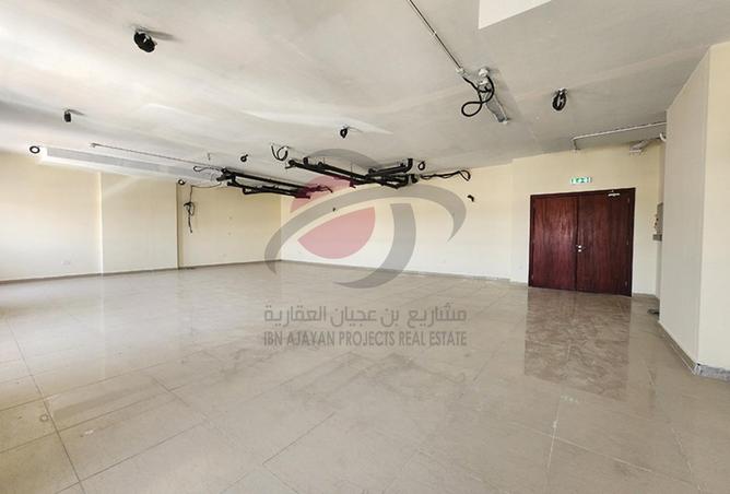 58845430 - Property Image 2