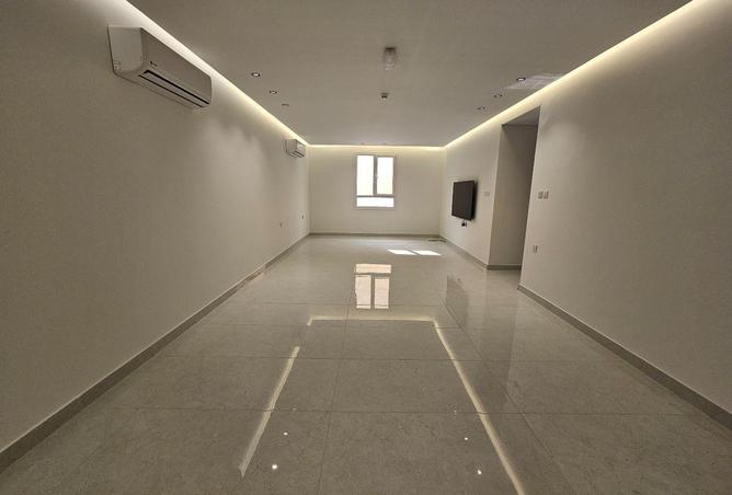 55778501 - الصورة الرئيسية للعقار