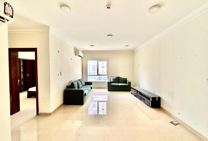 58629263 - Property Main Image