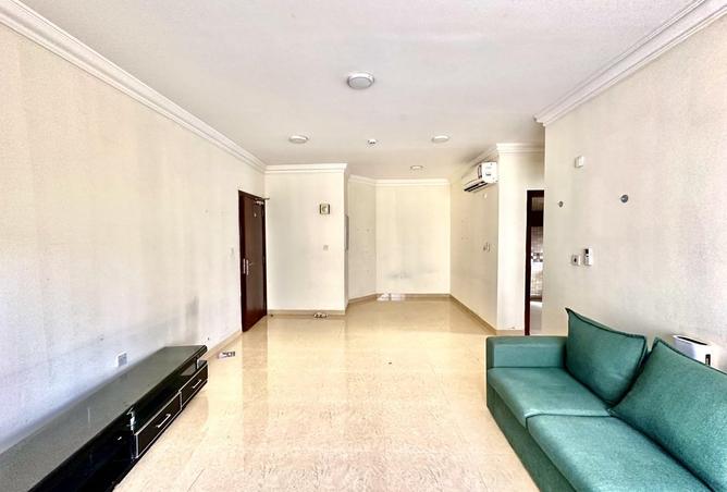 58629263 - Property Image 2