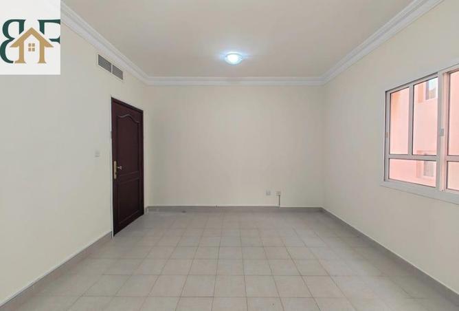 56719595 - صورة العقار 3