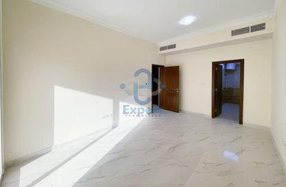Apartment - 2 - 3 for rent in Fox Hills A13 - Fox Hills - Lusail