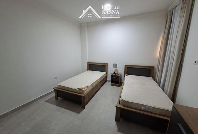 57513520 - Property Image 3