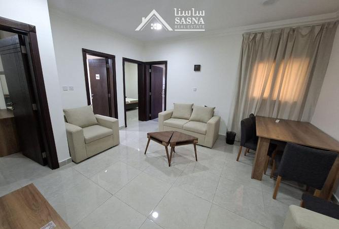 57513520 - Property Main Image