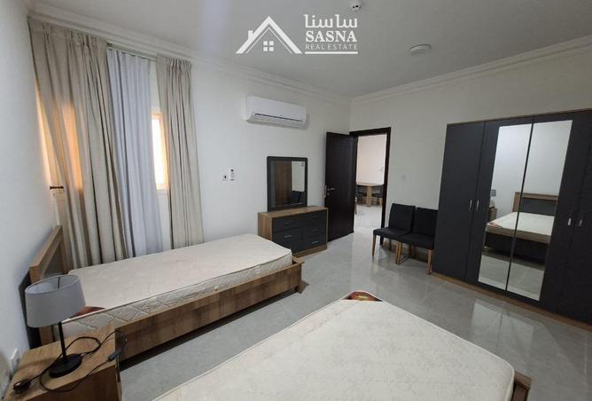 57513520 - Property Image 3
