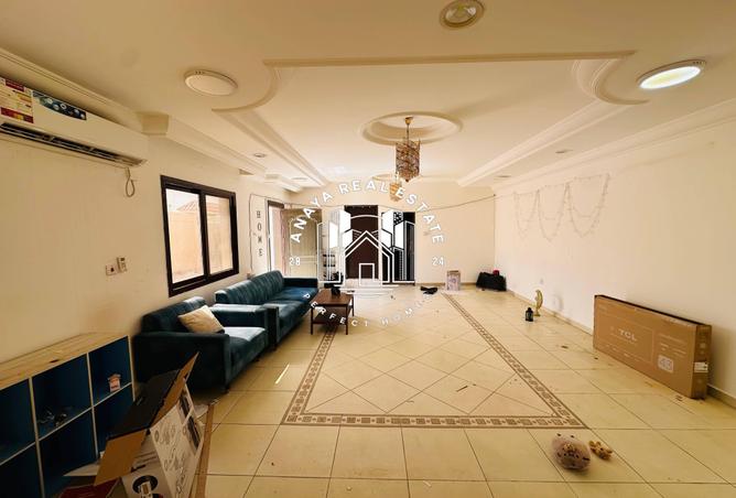 54828996 - صورة العقار 3