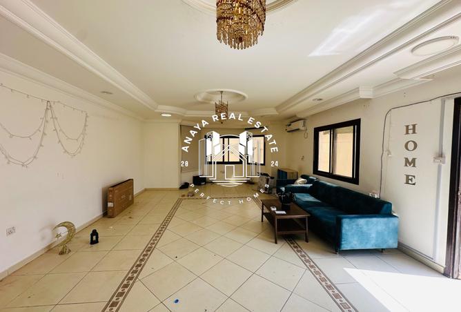 54828996 - صورة العقار 2