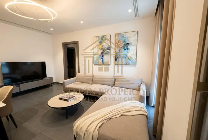 63700880 - Property Image 2