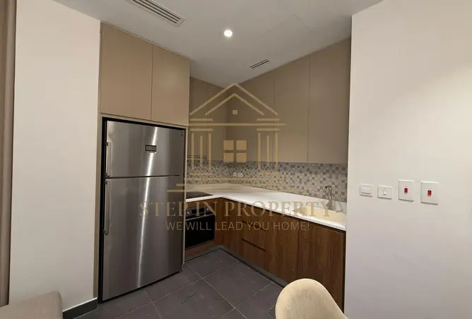 63700880 - Property Image 3