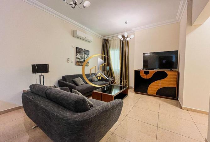 1011466 - صورة العقار 3