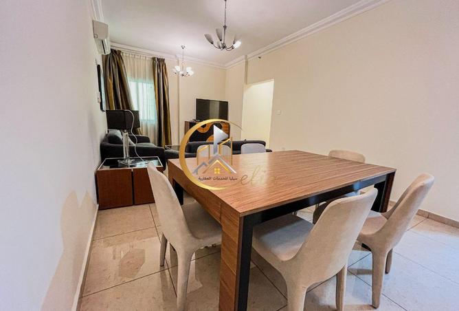 1011466 - صورة العقار 2