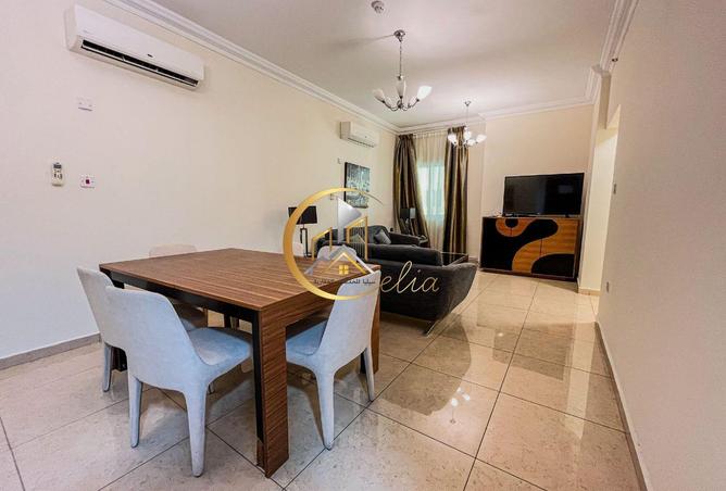 1011466 - الصورة الرئيسية للعقار