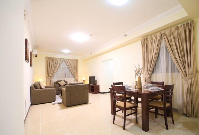 1011962 - صورة العقار 3