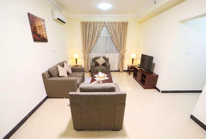 1011962 - صورة العقار 2