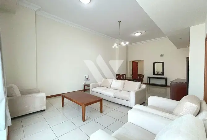 64476882 - صورة العقار 3