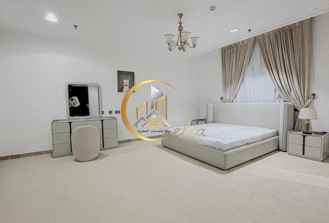 61500650 - Property Image 3