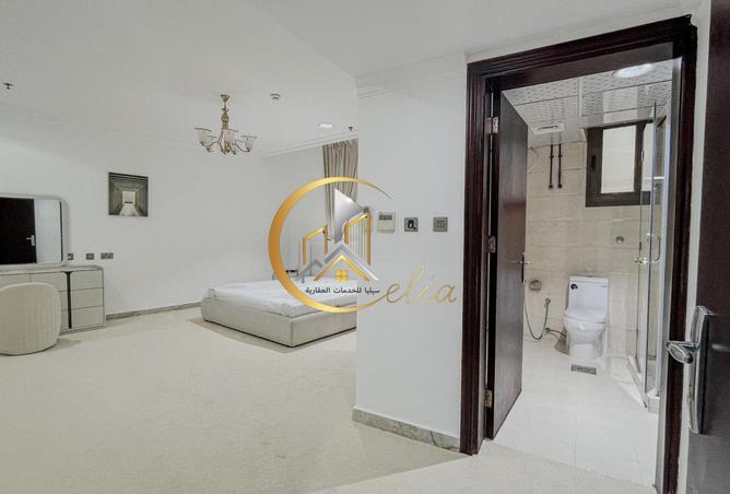 61500650 - Property Main Image