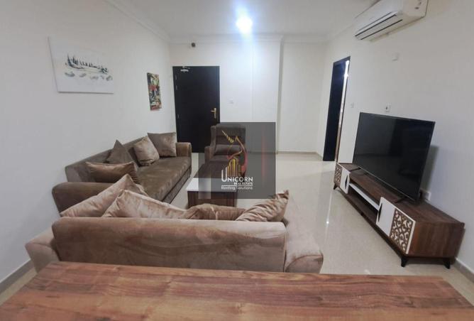 1006564 - الصورة الرئيسية للعقار