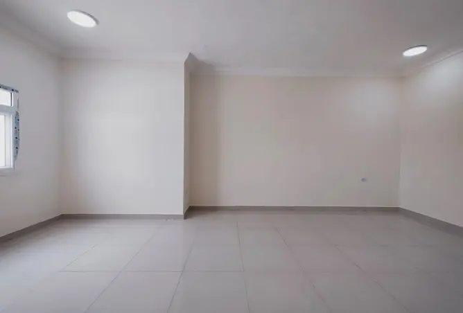 63779065 - صورة العقار 2