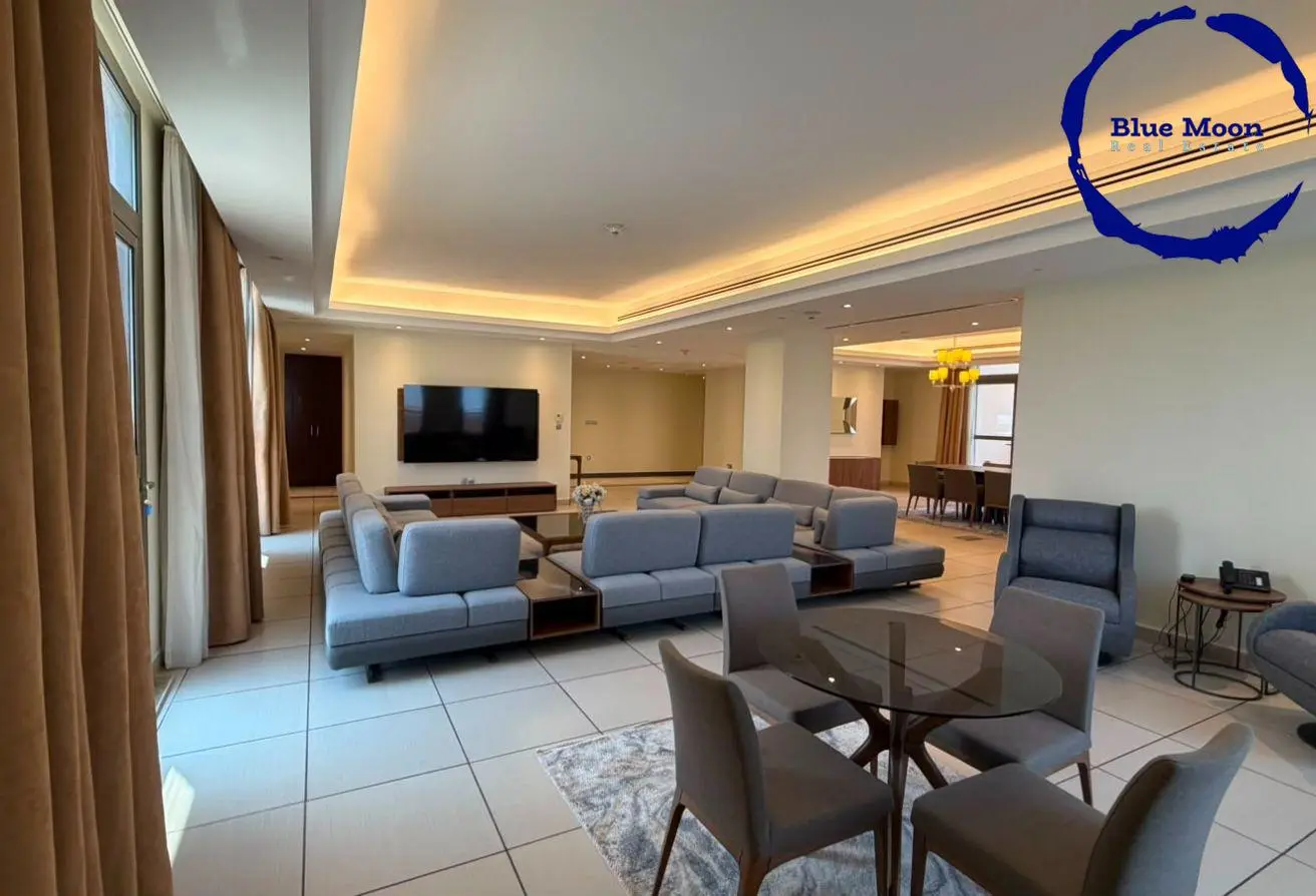 60502077 - Property Main Image
