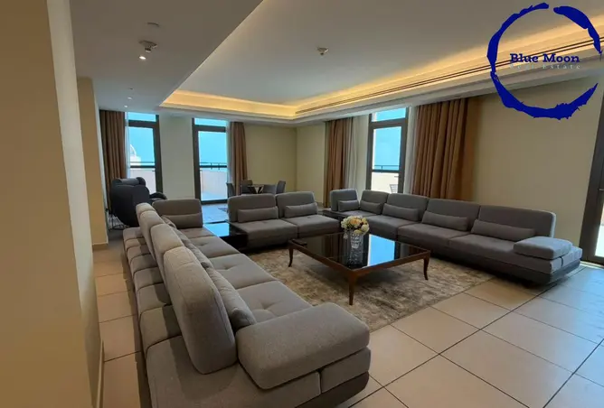 60502077 - Property Image 3