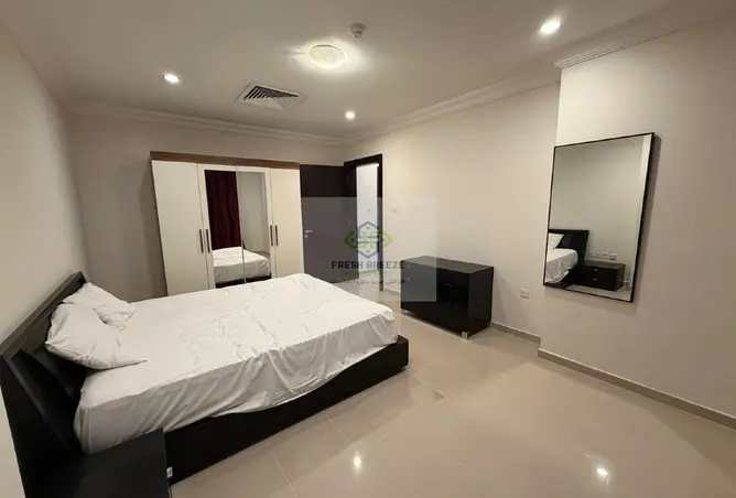 61898789 - Property Image 3