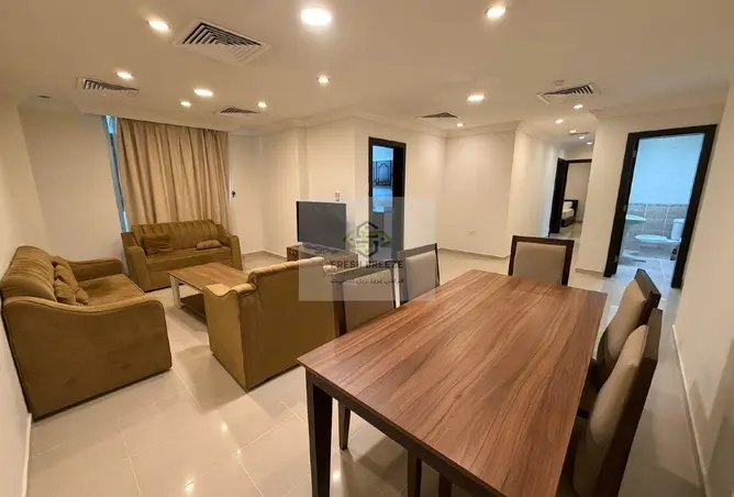 61898789 - Property Image 2