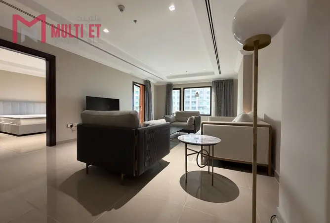 63977630 - Property Image 3