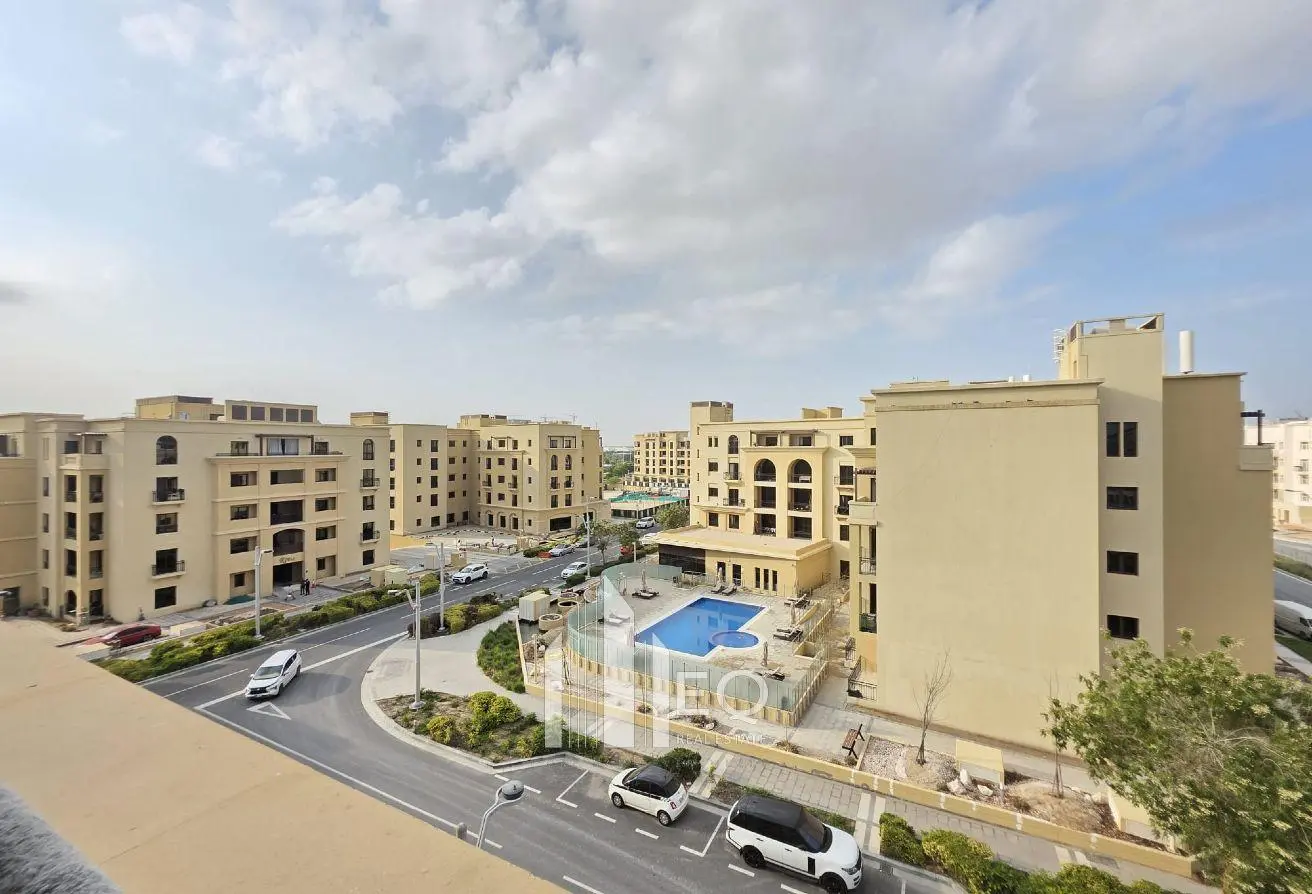 59554639 - Property Main Image