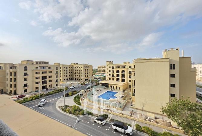 59554639 - صورة العقار 3