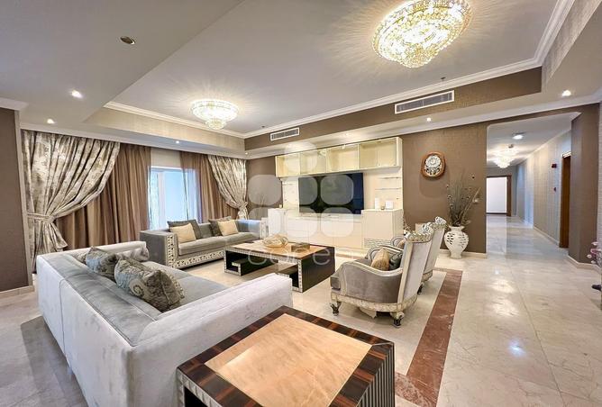 54345714 - صورة العقار 3