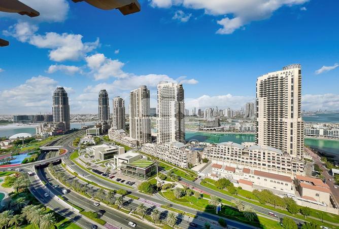 54345714 - الصورة الرئيسية للعقار