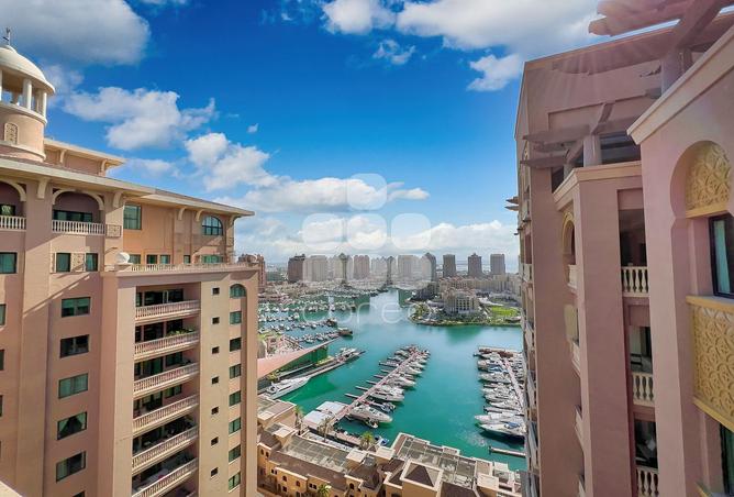 54345714 - صورة العقار 2