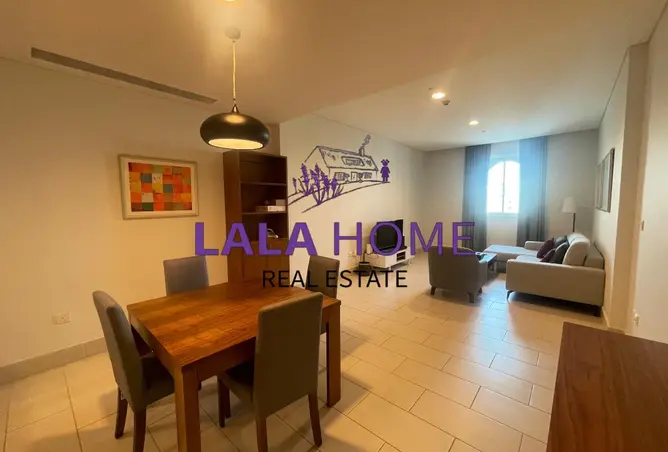 62858246 - Property Image 2