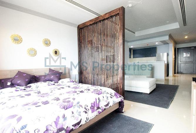 52639175 - صورة العقار 3