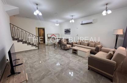 Villa - 4 Bedrooms - 4 Bathrooms for sale in Al Wakra - Al Wakra - Al Wakrah - Al Wakra Villa - 4 Bedrooms - 4 Bathrooms for sale in Al Wakra - Al Wakra - Al Wakrah - Al Wakra