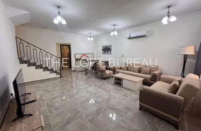 فيلا - 4 غرف نوم - 4 حمامات للبيع في الوكرة - الوكرة - الوكرة - الوكرة فيلا - 4 غرف نوم - 4 حمامات للبيع في الوكرة - الوكرة - الوكرة - الوكرة