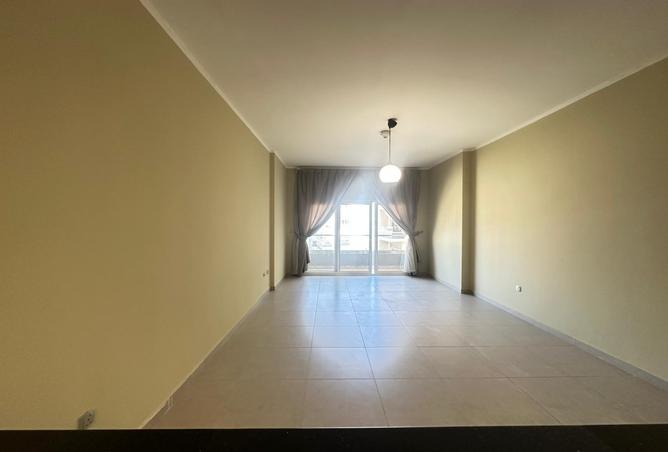 1008762 - Property Image 2