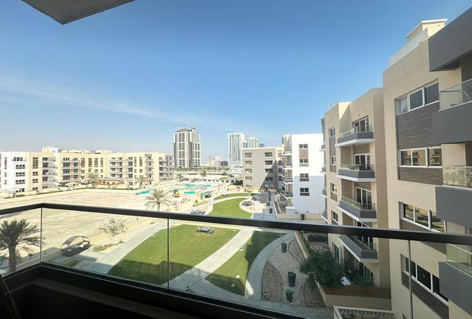 1008762 - Property Main Image