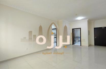Apartment - 2 Bedrooms - 2 Bathrooms for rent in Old Airport Road - Old Airport Road - Doha