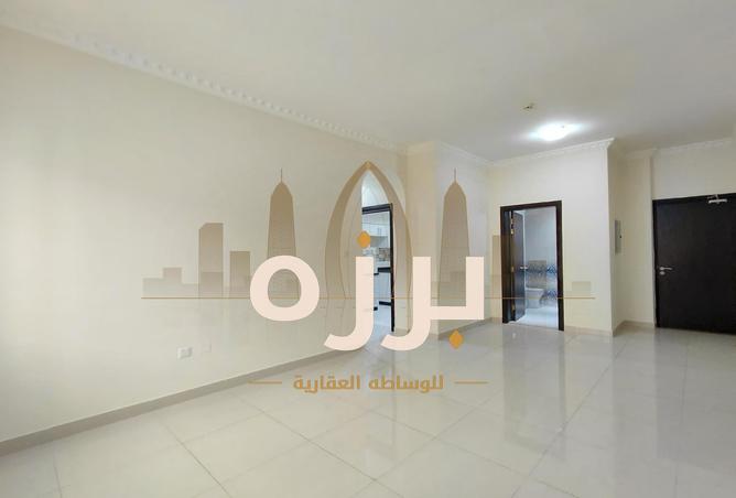 60225691 - Property Image 3