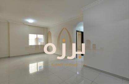 Apartment - 2 Bedrooms - 2 Bathrooms for rent in Old Airport Road - Old Airport Road - Doha