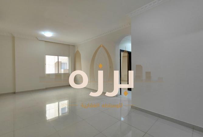 60225691 - Property Image 2
