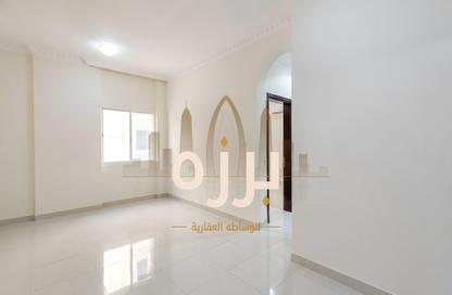 Apartment - 2 Bedrooms - 2 Bathrooms for rent in Old Airport Road - Old Airport Road - Doha