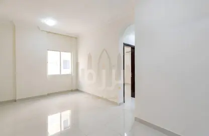Apartment - 2 Bedrooms - 2 Bathrooms for rent in Old Airport Road - Old Airport Road - Doha Apartment - 2 Bedrooms - 2 Bathrooms for rent in Old Airport Road - Old Airport Road - Doha