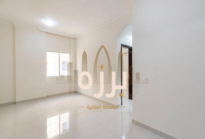 60225691 - Property Main Image